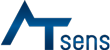 ATsens logo