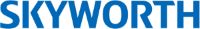 Skyworth logo